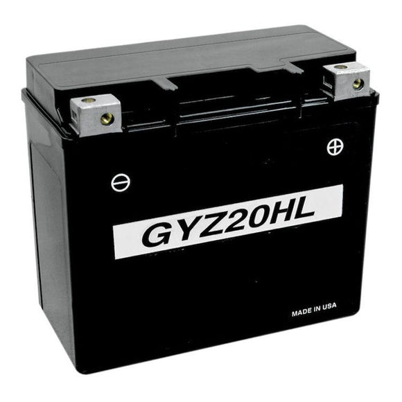 2018 Yamaha YFM45KD, KP Kodiak  450 CC ATV Battery Compatible Replacement