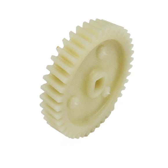 Genie 27096A.S Gear Compatible Replacement
