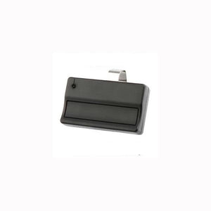 Liftmaster 1356 Single Button Garage Door Remote Compatible Replacement