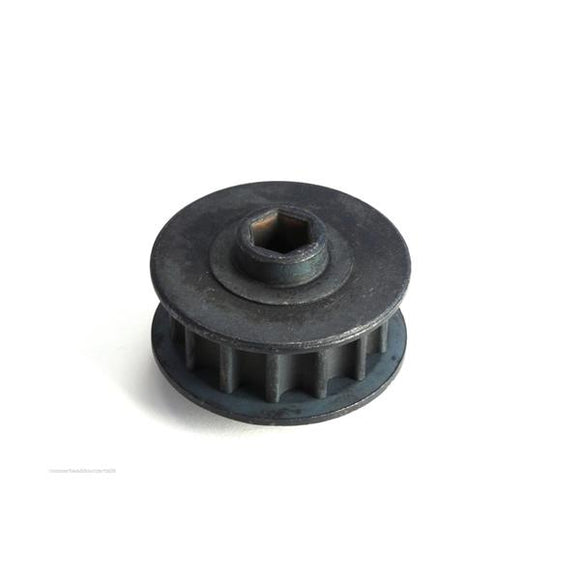 Genie 38416A.S Belt Drive Sprocket Compatible Replacement