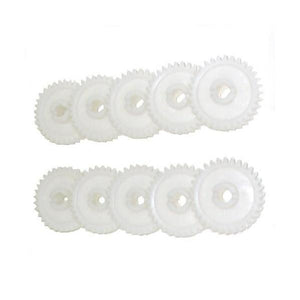 10-packs Sears Craftsmann  139.53990 Gear Compatible Replacement