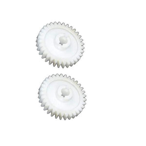 2-packs LiftMaster 1345 Gear Compatible Replacement
