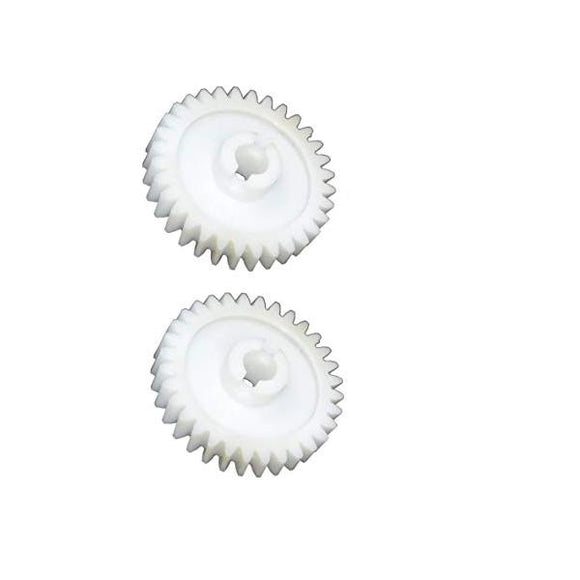 2-packs LiftMaster  ATS2113X Gear Compatible Replacement