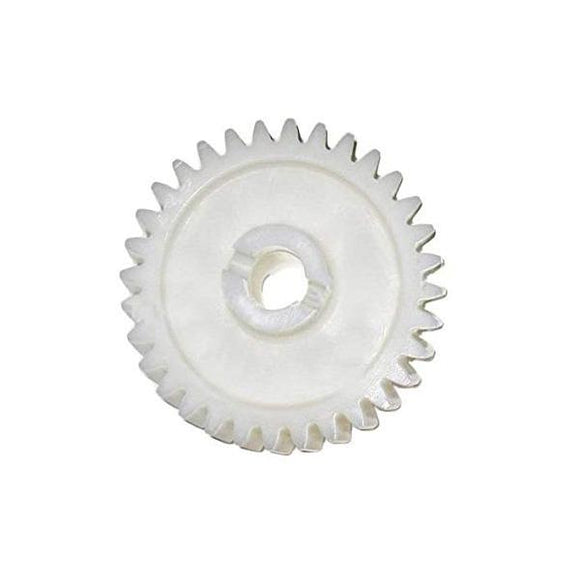 Sears Craftsmann 139.53647SRT1 Gear Compatible Replacement