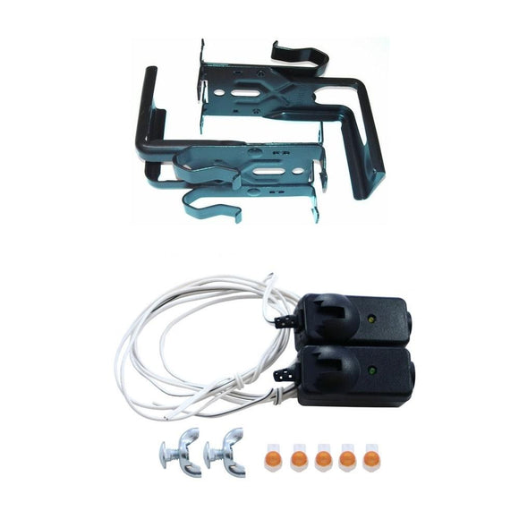 Liftmaster 1240 Sensor Replacement KIT Compatible Replacement