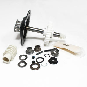 Liftmaster 2280 Gear and Sprocket Assembly Compatible Replacement