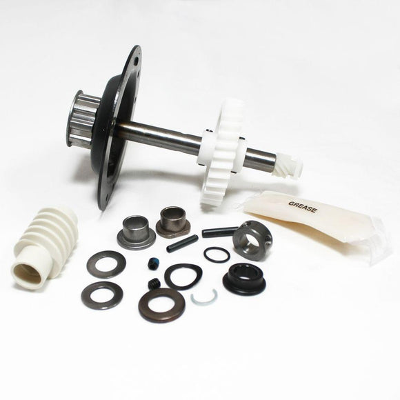 Liftmaster 2280 Gear and Sprocket Assembly Compatible Replacement