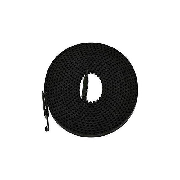 Chamberlain B510 Full Belt Assembly Compatible Replacement