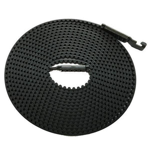 LiftMaster 3280M Full Belt Assembly Compatible Replacement