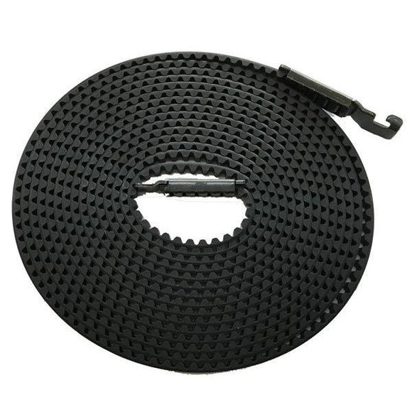 LiftMaster 3280M Full Belt Assembly Compatible Replacement