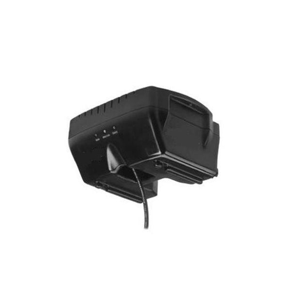 Liftmaster 8500 Battery Backup Compatible Replacement