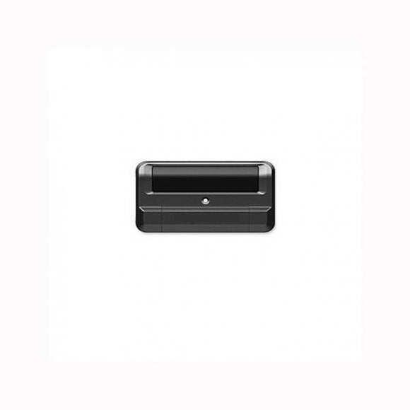 Liftmaster Star1000 Single Button Garage Door Remote Compatible Replacement