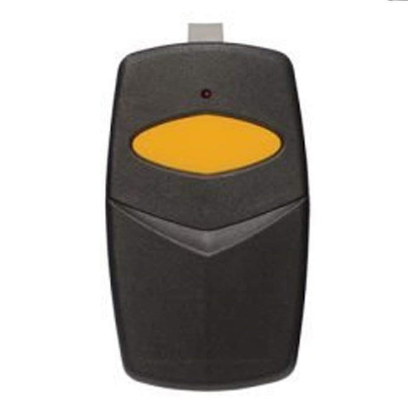 Link 81LNK Single Button Garage Door Remote Compatible Replacement