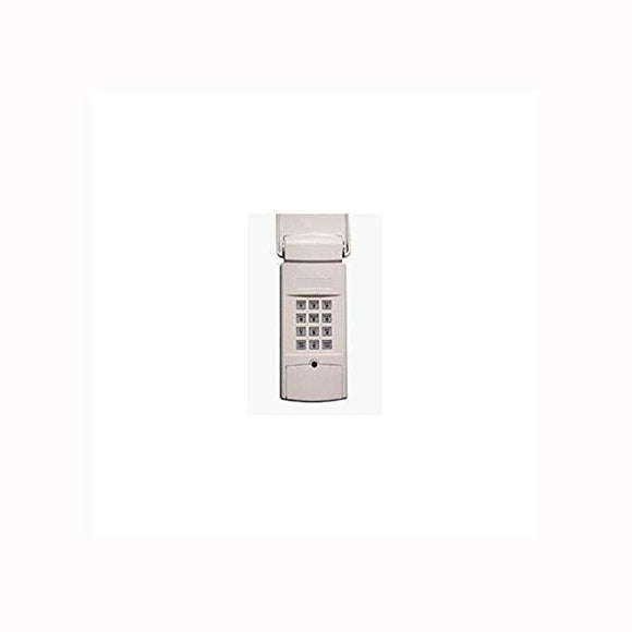 Part Number DC5200 Wireless Keypad Compatible Replacement