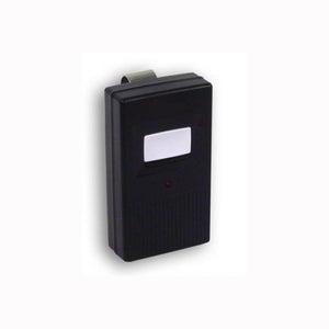 Linear Delta-7 DT2A Single Button Garage Door Remote Compatible Replacement